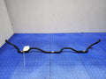 2013 Honda Civic Stabilizer Bar