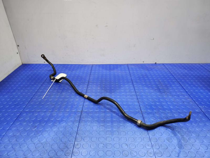 2013 Honda Civic Stabilizer Bar