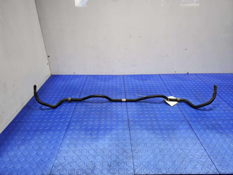 2013 Honda Civic Stabilizer Bar