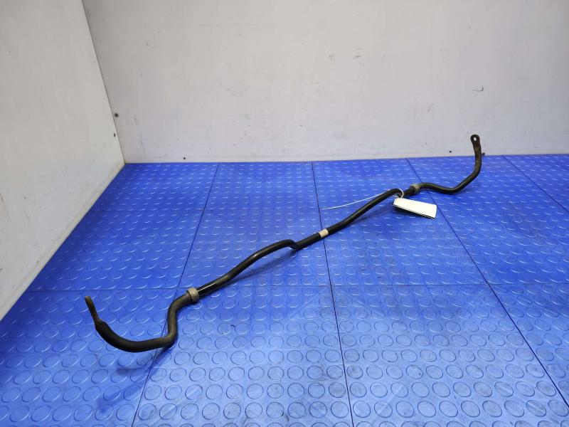 2013 Honda Civic Stabilizer Bar