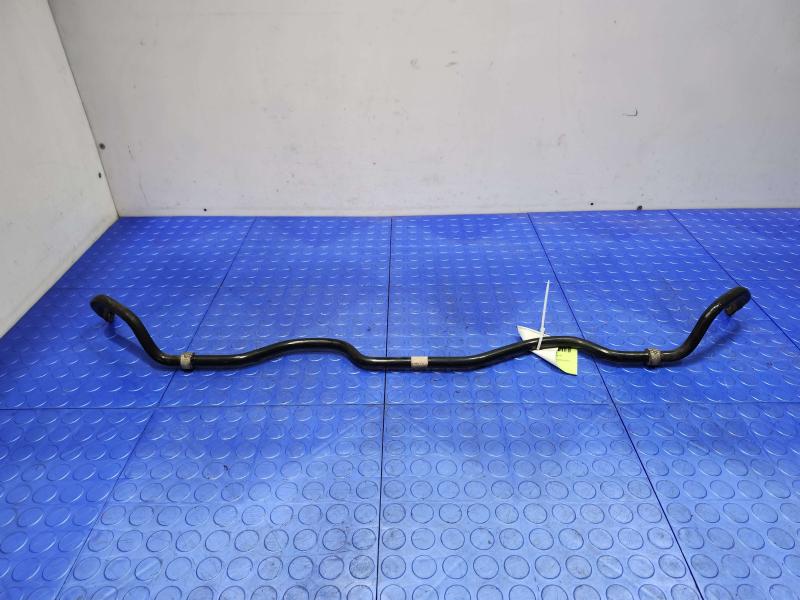 2013 Honda Civic Stabilizer Bar