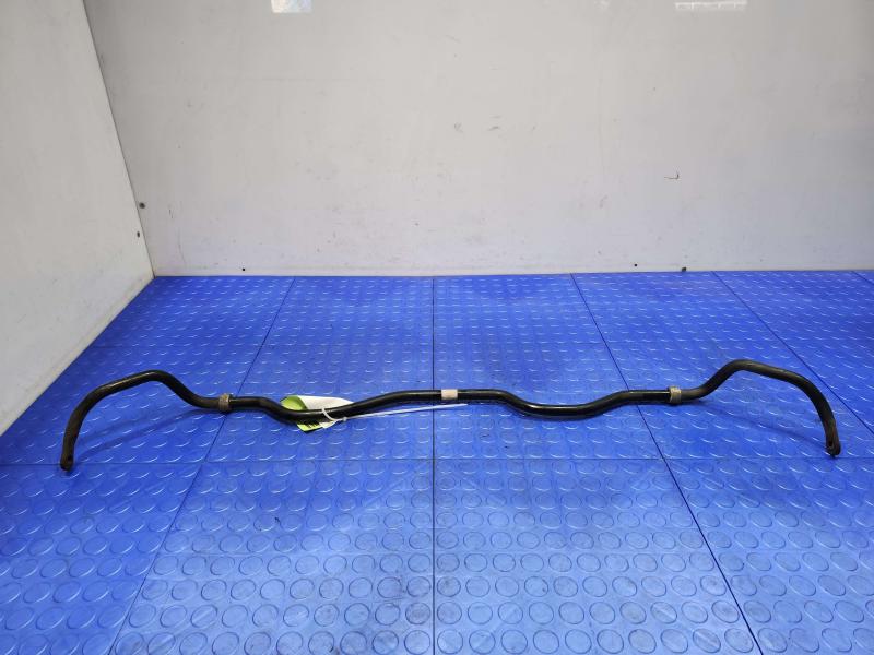 2013 Honda Civic Stabilizer Bar