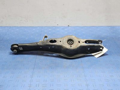 2016 Audi A3 Lower Control Arm Rr