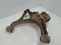 2010 Buick Enclave Lower Control Arm Rr
