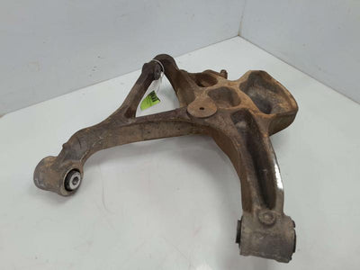 2010 Buick Enclave Lower Control Arm Rr