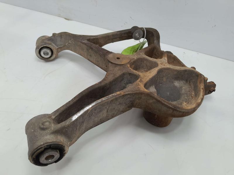 2010 Buick Enclave Lower Control Arm Rr