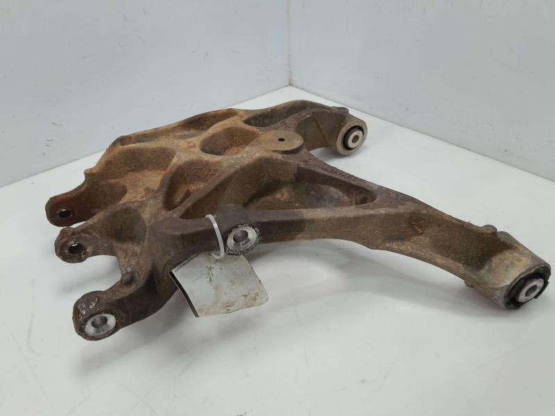 2010 Buick Enclave Lower Control Arm Rr