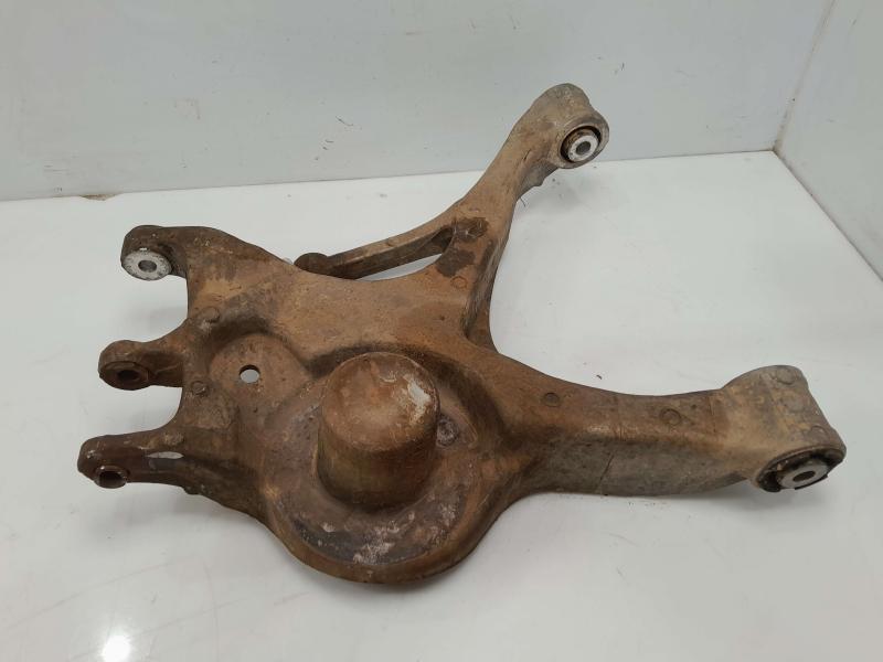 2010 Buick Enclave Lower Control Arm Rr