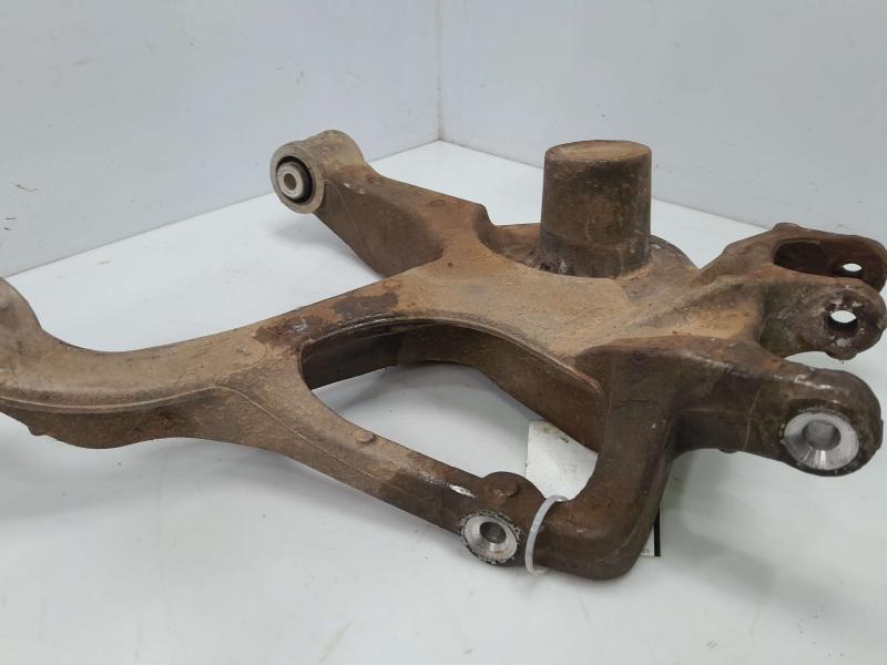 2010 Buick Enclave Lower Control Arm Rr