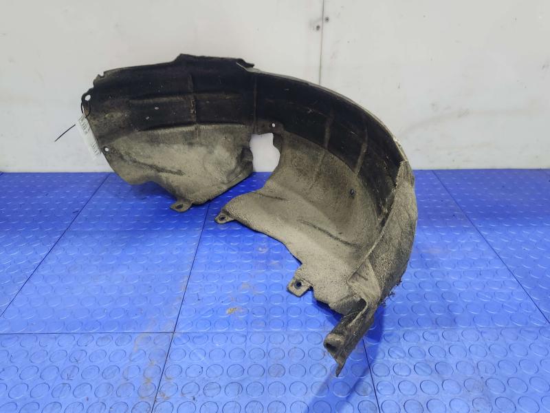 2013 Honda Civic Inner Fender Liner