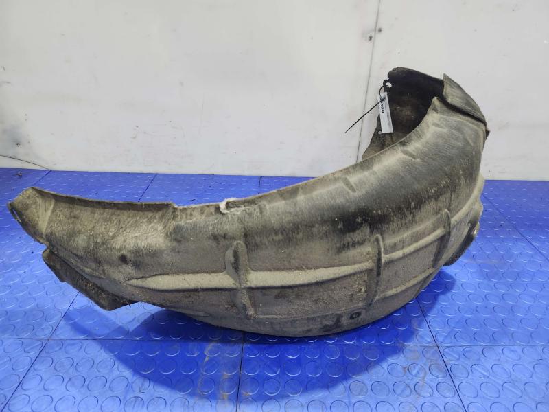 2013 Honda Civic Inner Fender Liner
