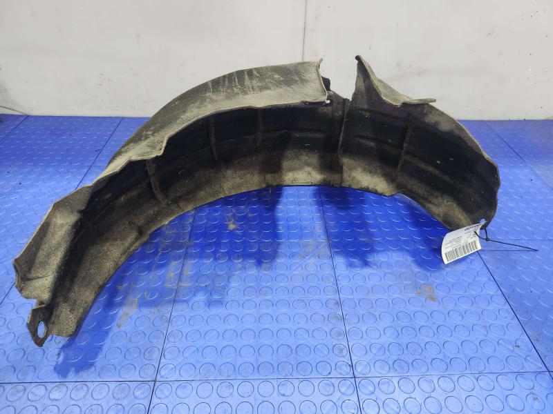 2013 Honda Civic Inner Fender Liner