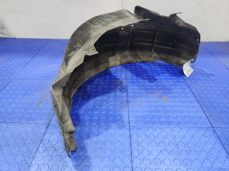 2013 Honda Civic Inner Fender Liner