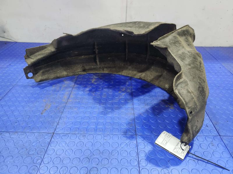 2013 Honda Civic Inner Fender Liner