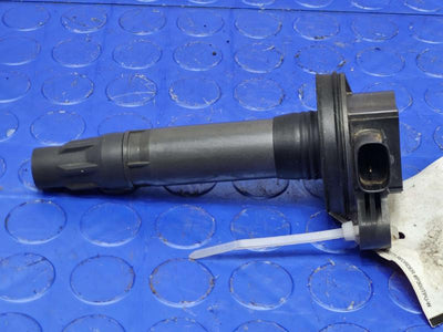 2015 Ford Mustang Ignition Coil/Ignitor