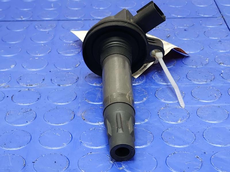 2015 Ford Mustang Ignition Coil/Ignitor