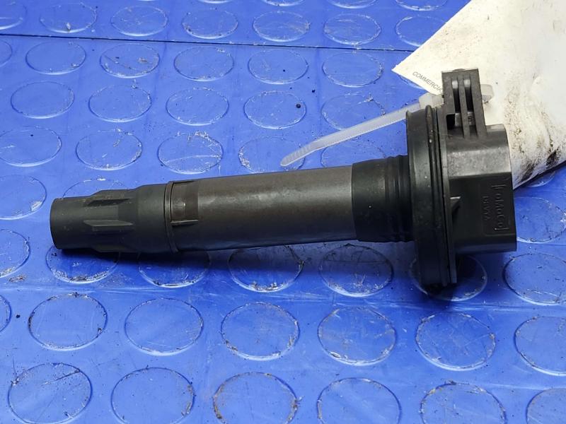 2015 Ford Mustang Ignition Coil/Ignitor