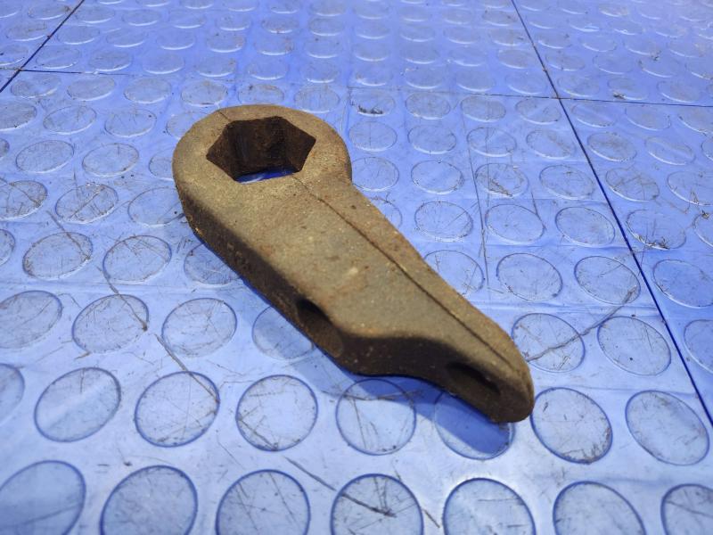 2004 Ford Explorer Misc Ebay Parts