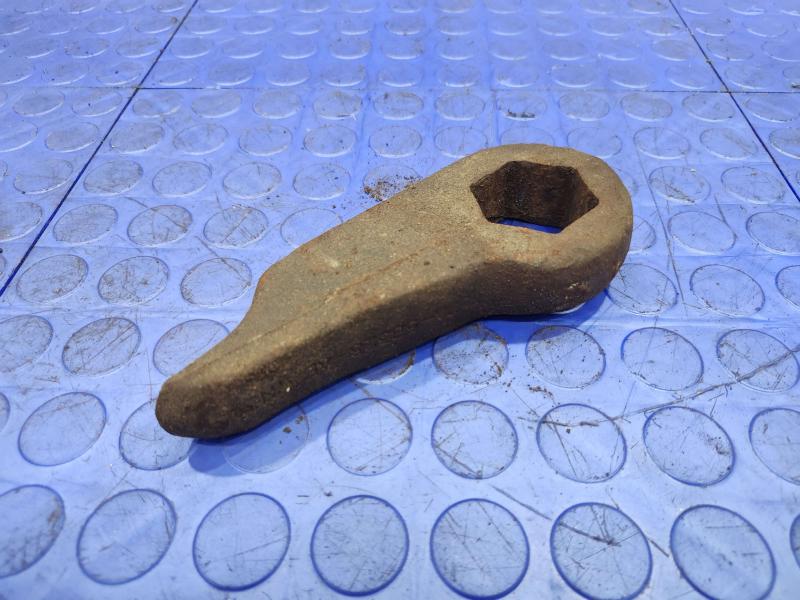 2004 Ford Explorer Misc Ebay Parts