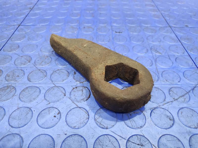 2004 Ford Explorer Misc Ebay Parts
