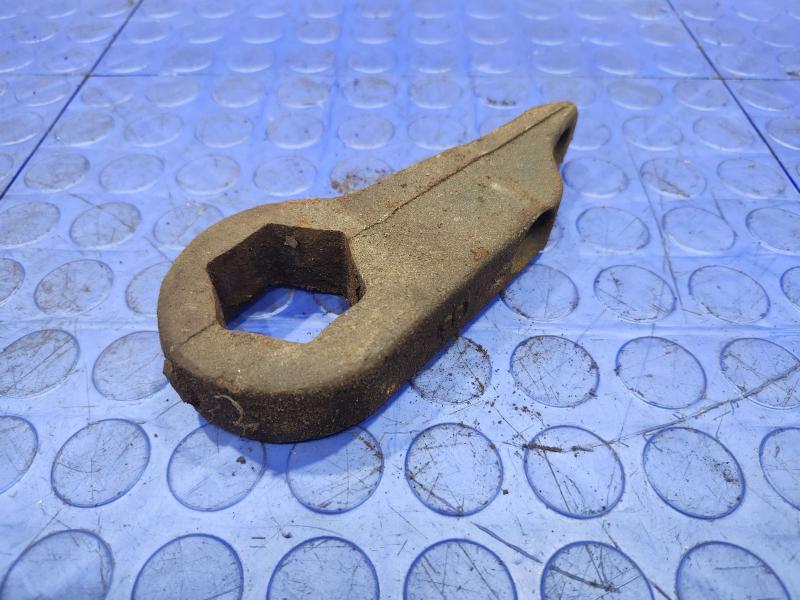 2004 Ford Explorer Misc Ebay Parts