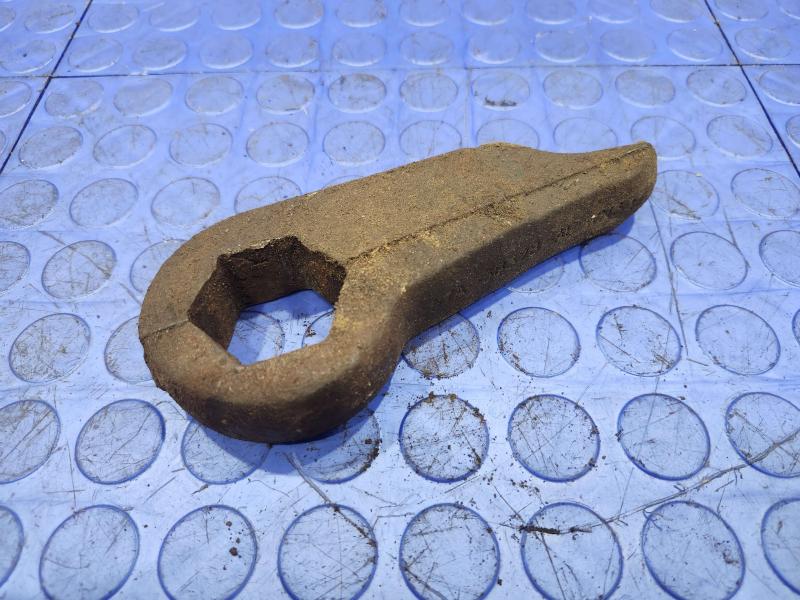 2004 Ford Explorer Misc Ebay Parts