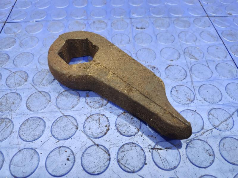 2004 Ford Explorer Misc Ebay Parts