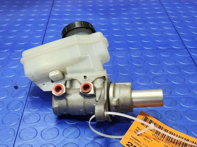 2009-2013 Infiniti FX35 FX37 FX50 OEM Brake Master Cylinder Assembly D6010JK01A