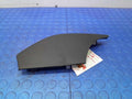 2018 Volvo S90 Misc Ebay Parts