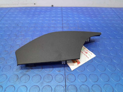 2018 Volvo S90 Misc Ebay Parts