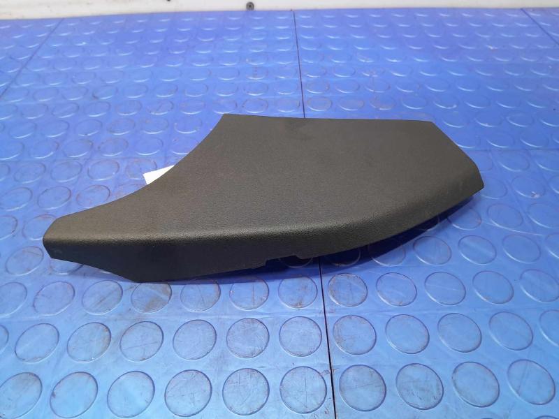 2018 Volvo S90 Misc Ebay Parts