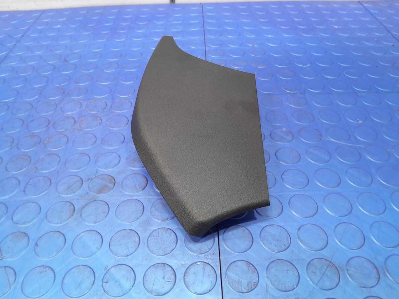 2018 Volvo S90 Misc Ebay Parts
