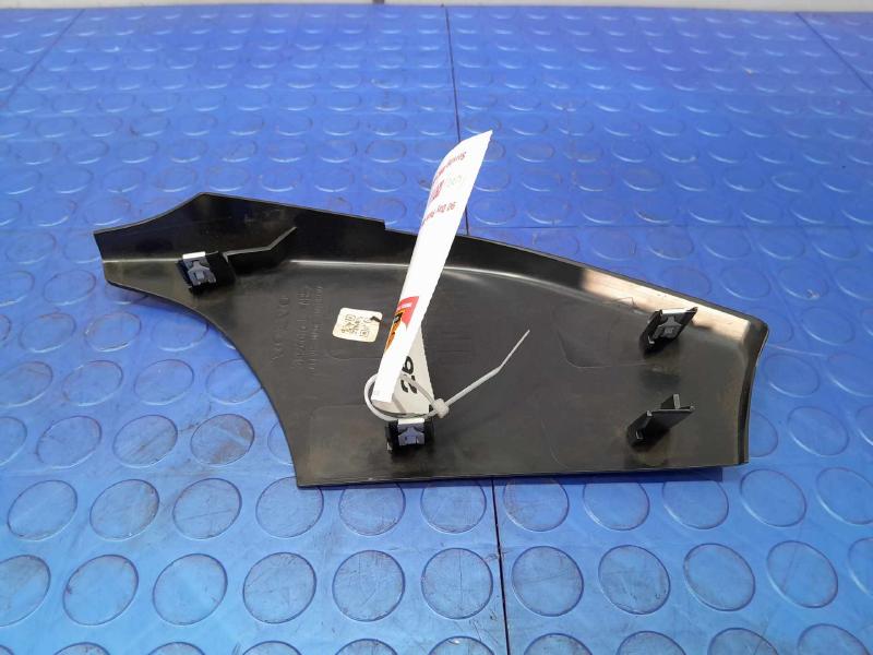 2018 Volvo S90 Misc Ebay Parts