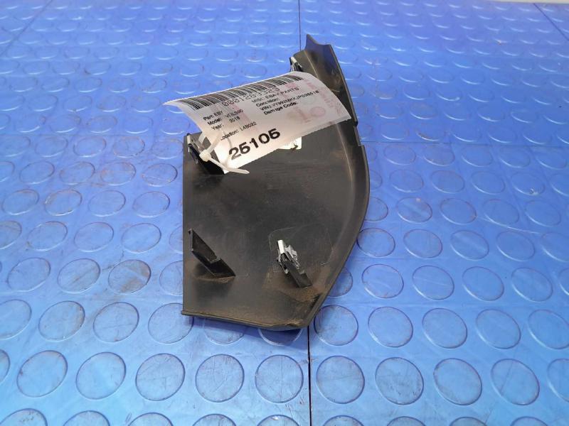2018 Volvo S90 Misc Ebay Parts