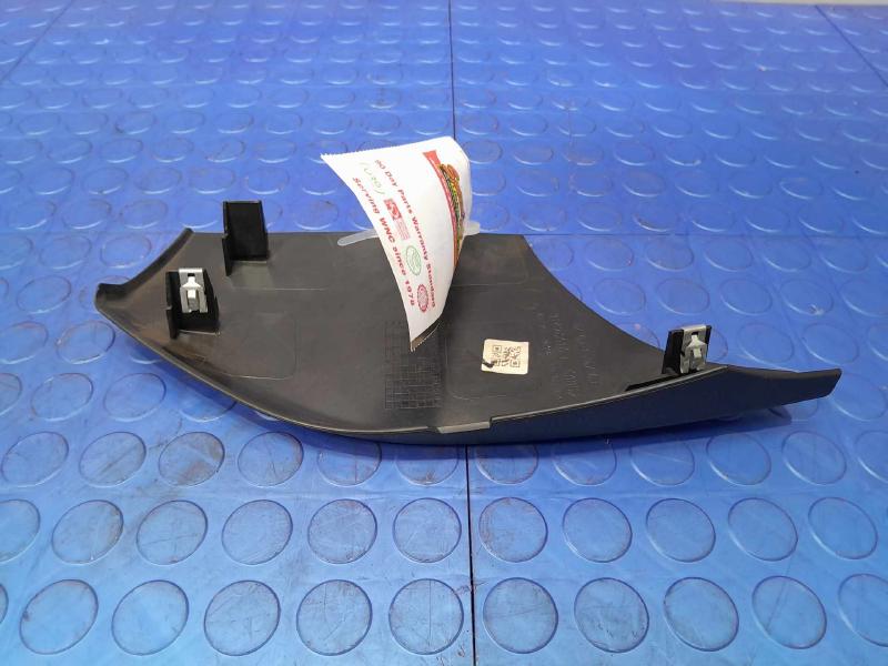2018 Volvo S90 Misc Ebay Parts