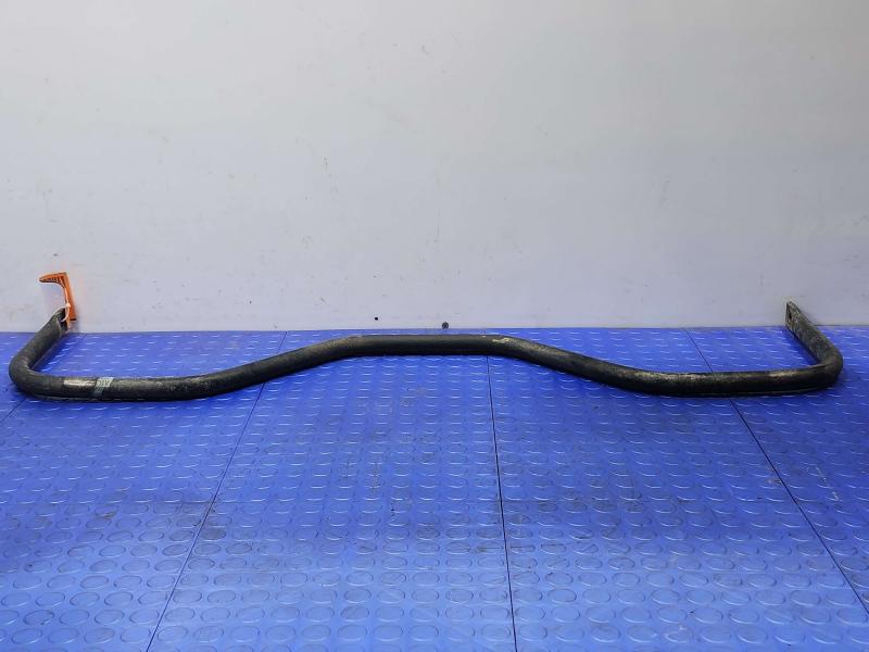2012 GMC Yukon Stabilizer Bar