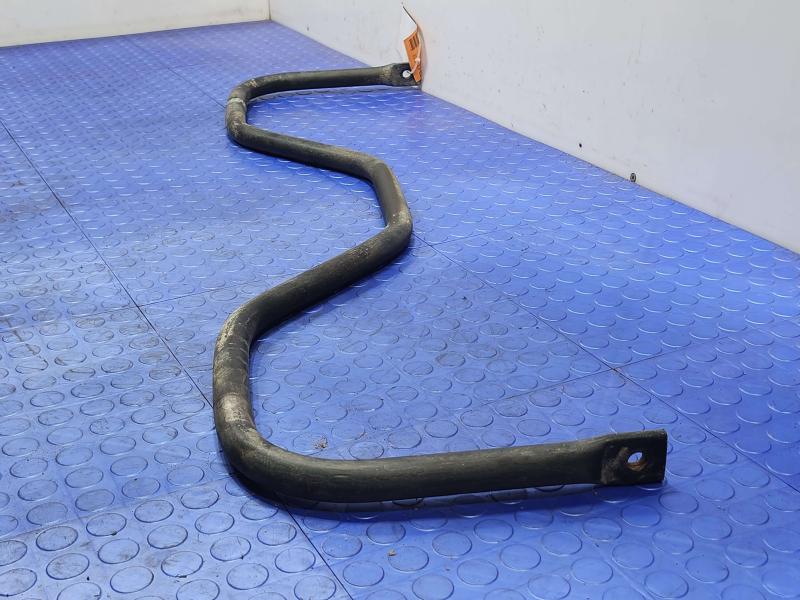2012 GMC Yukon Stabilizer Bar