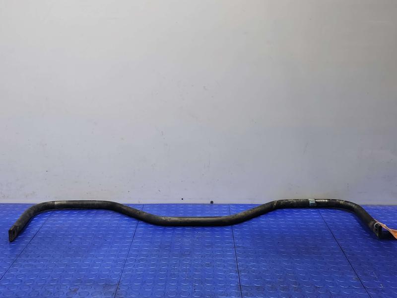 2012 GMC Yukon Stabilizer Bar