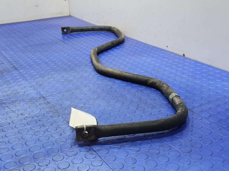 2012 GMC Yukon Stabilizer Bar