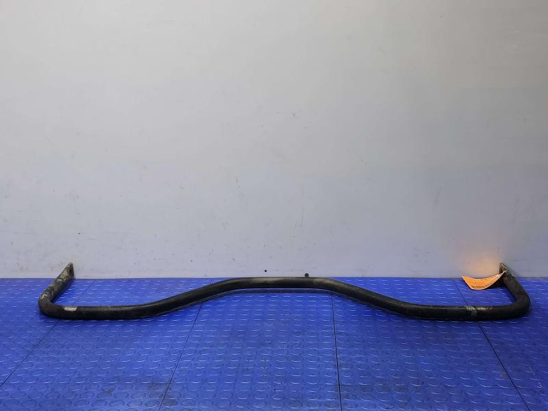 2012 GMC Yukon Stabilizer Bar