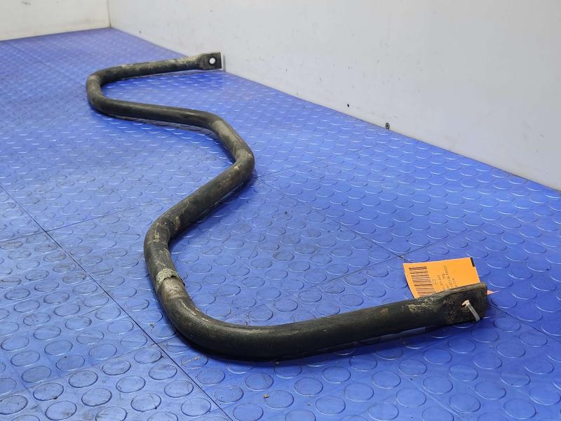 2012 GMC Yukon Stabilizer Bar