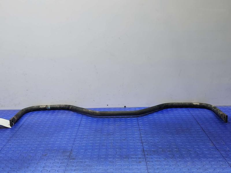 2012 GMC Yukon Stabilizer Bar