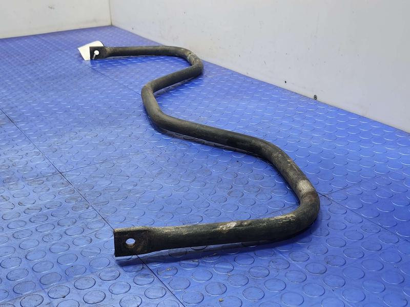 2012 GMC Yukon Stabilizer Bar