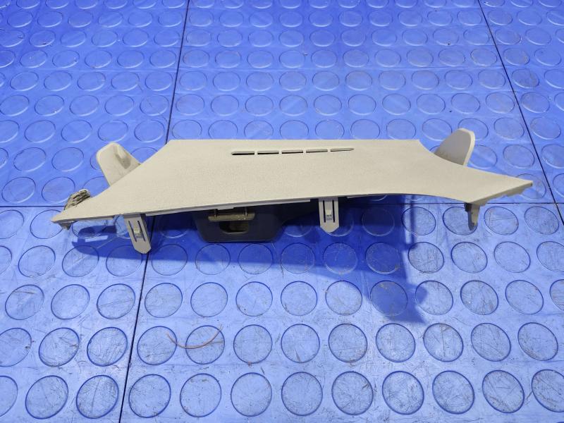 2010 Toyota Prius Misc Ebay Parts