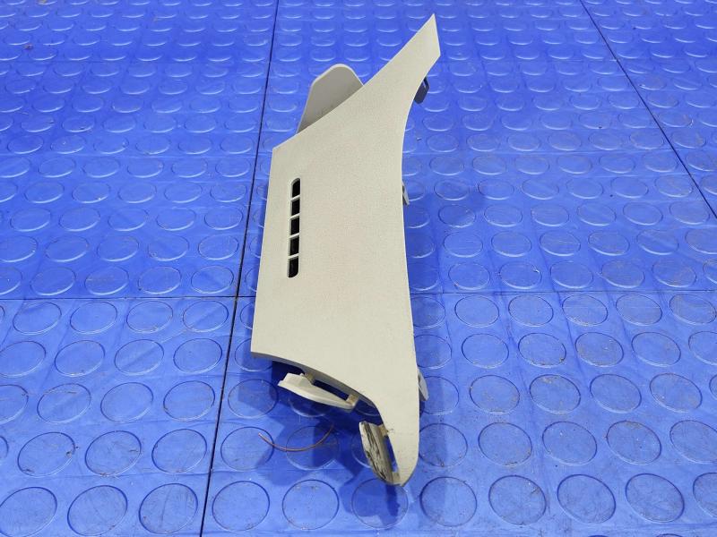 2010 Toyota Prius Misc Ebay Parts