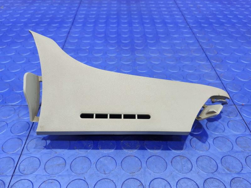 2010 Toyota Prius Misc Ebay Parts