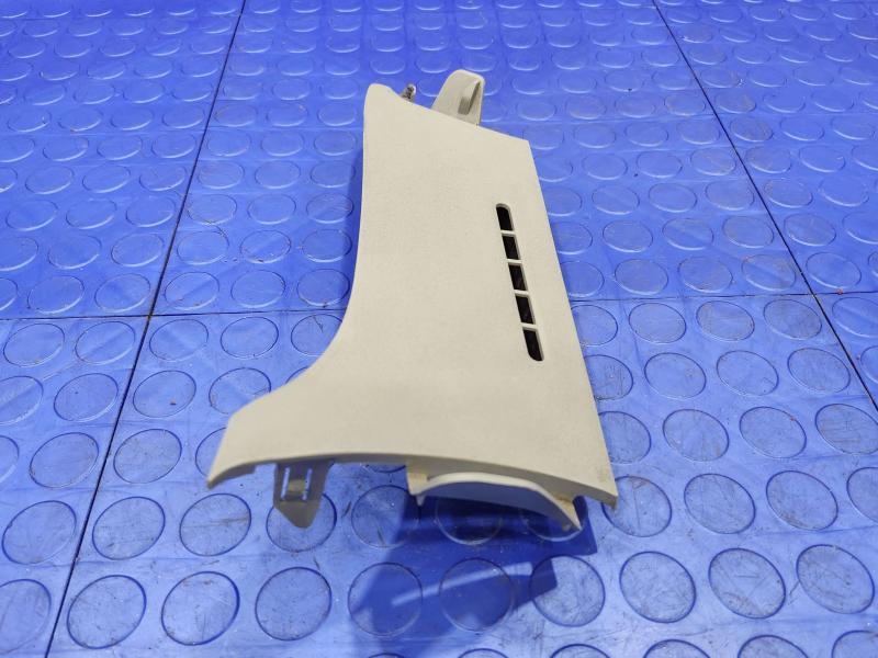 2010 Toyota Prius Misc Ebay Parts