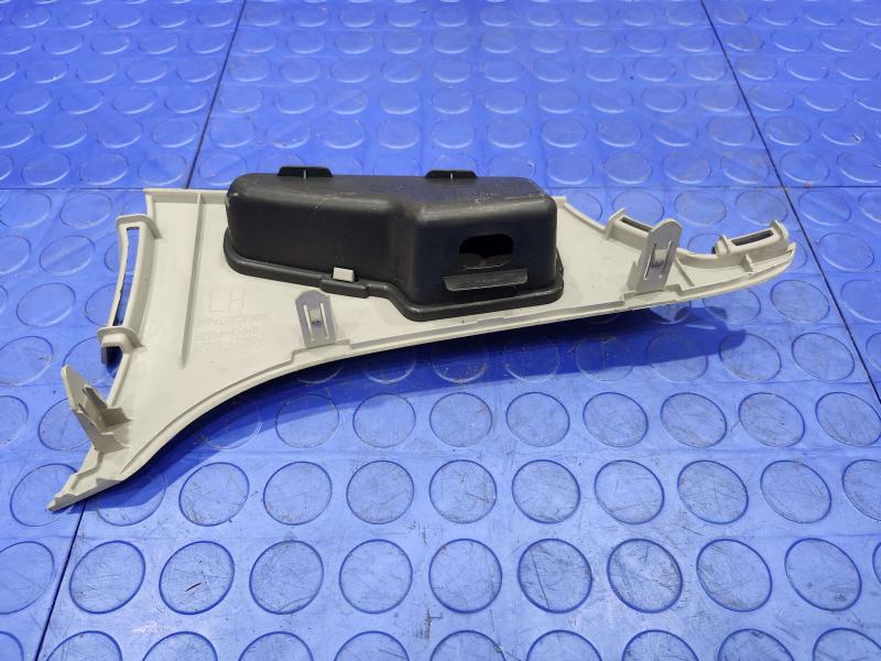 2010 Toyota Prius Misc Ebay Parts