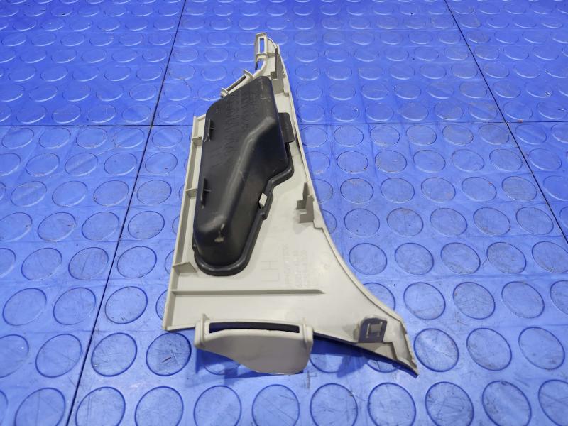2010 Toyota Prius Misc Ebay Parts