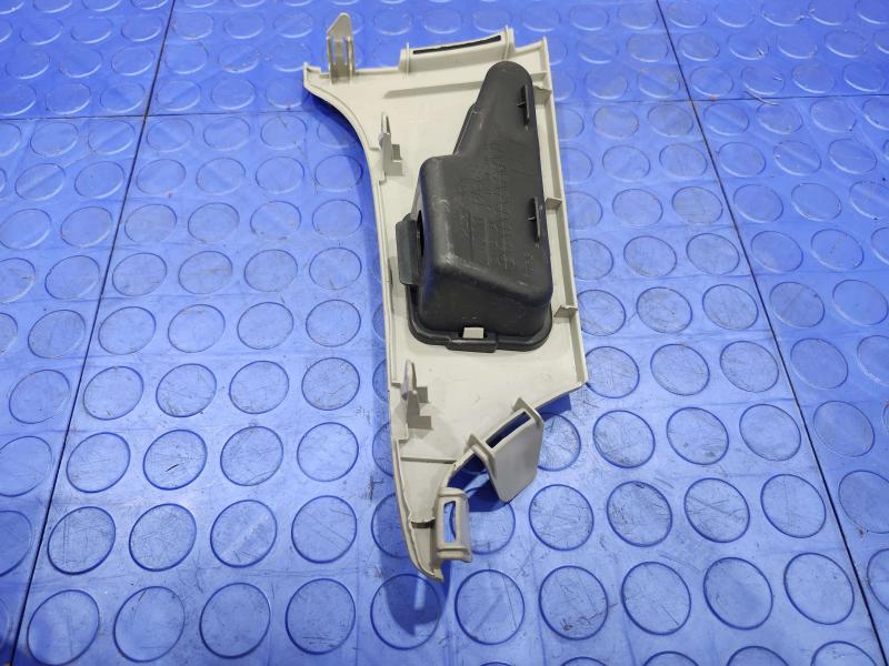 2010 Toyota Prius Misc Ebay Parts